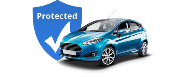 Top Auto Protection Company & Direct to Consumer Warranty