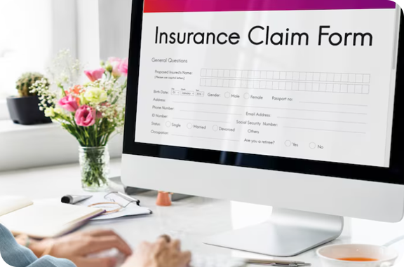 Insurance
