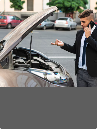 Insurance