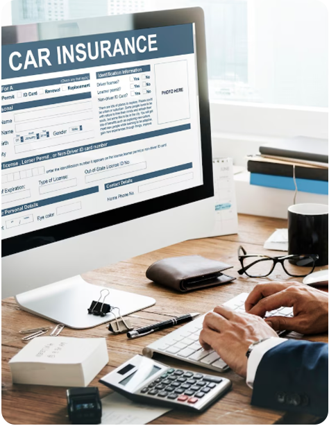 Insurance